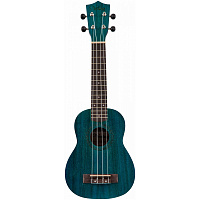 VESTON KUS-15BL I