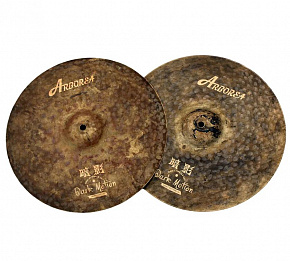 ARBOREA RW14HH