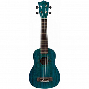 VESTON KUS-15BL I