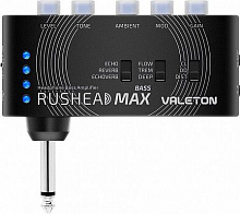VALETON RH-101