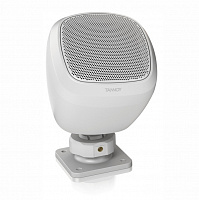 TANNOY SAT 3-WH