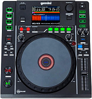 GEMINI MDJ-900