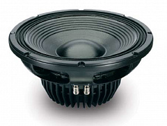 EIGHTEENSOUND 12NLW9300 /8