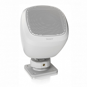 TANNOY SAT 3-WH