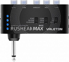 VALETON RH-101