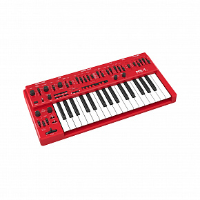 BEHRINGER MS-1-RD MK II