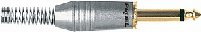PROEL S232