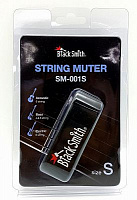 BLACKSMITH String Muter SM-001S