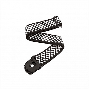 PLANET WAVES 50PLC02