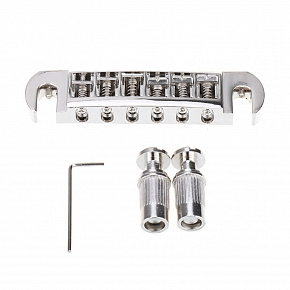 MUSICLILY MX1280NK