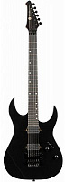 SPIRA S-420 BK