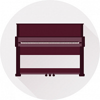CASIO AP-S200BK