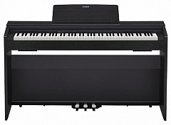 CASIO PX-870BK