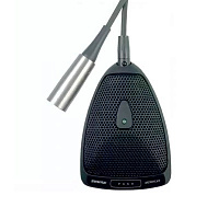 SHURE MX393/S