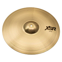 SABIAN 20