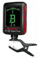 JOYO JT-12B
