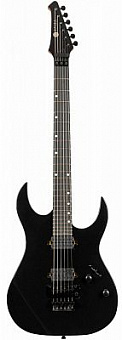 SPIRA S-420 BK