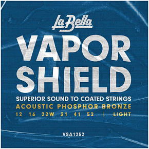 LA BELLA VSA1252