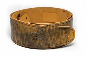 MAMBA STRAPS MB6061-121-2