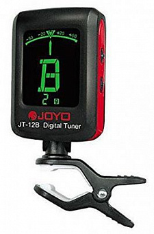 JOYO JT-12B