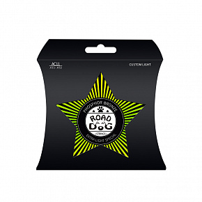 ROAD DOG AC11-Road-Dog