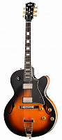 CORT Yorktown-TAB-BAG