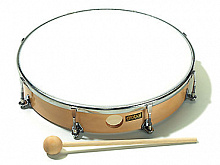 SONOR 90530500