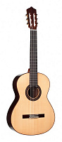 PEREZ 640 Spruce