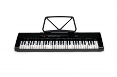MIKADO MK-300