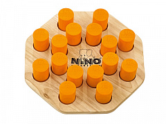 MEINL NINO526 SHAKE'N PLAY