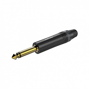ROXTONE J2BG