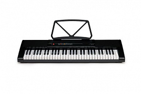 MIKADO MK-300