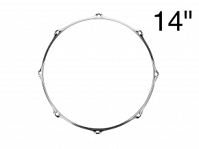 LDRUMS HA11-231408CR