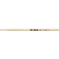 VIC FIRTH 85A