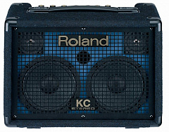 ROLAND KC-110