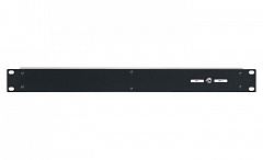 IMLIGHT DMX selector