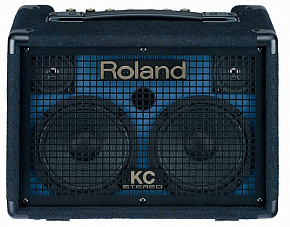 ROLAND KC-110