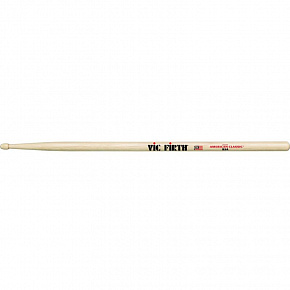 VIC FIRTH 85A