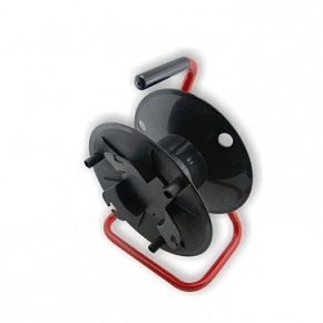 ECO Stage PCD100