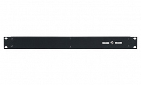 IMLIGHT DMX selector