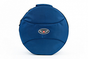 A3 SDL-1455-BLUE