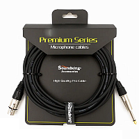 SOUNDKING BB006-5M