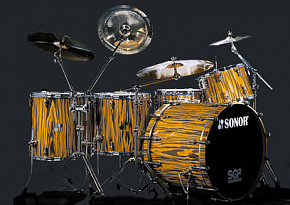 SONOR 10009743