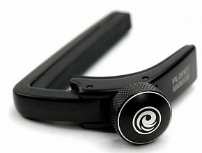 PLANET WAVES PW-CP-04
