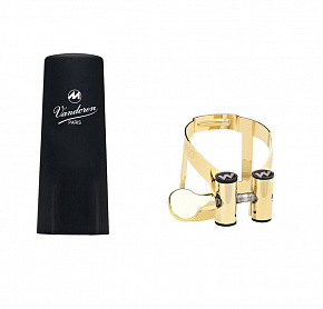 VANDOREN LC61GP