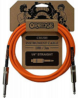 ORANGE Crush 10ft Straight