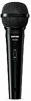 SHURE SV200-A