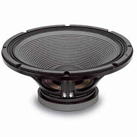 EIGHTEENSOUND 18LW1400/8