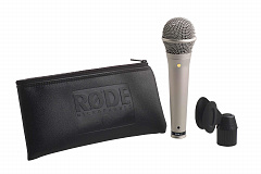 RODE S1