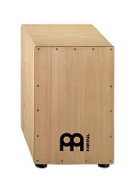 MEINL HCAJ1NT